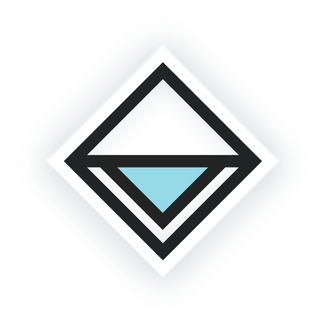 Hi Dev Mobile AI Development Team